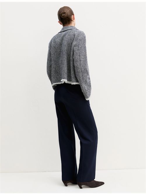  EMME MARELLA | EMMGHINEA393/001